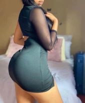 Tima. Nudes and Video Calls