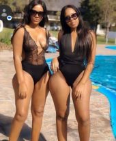 Ririe Ugandan babez video sex