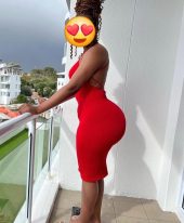 Paula