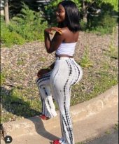 Kisha