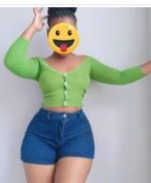 VELMA – ANAL SEX AVAILABLE🍑🍆👌