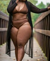 Vio Sweet As Candy in Kakamega