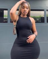 Neema Taita Finest