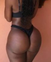 Salma