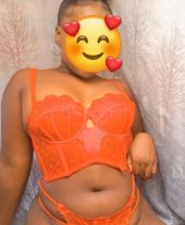 Marlene. Anal Sex Available