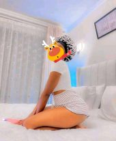 Mildred Khalasia. Hot & Curvy❤️