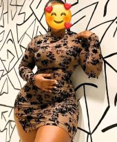 Nicole