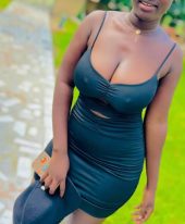 Chebet