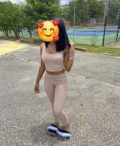 Sharon