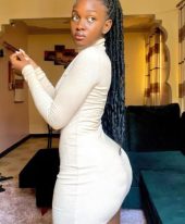 Bree