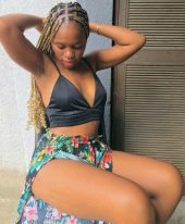 Shaniz