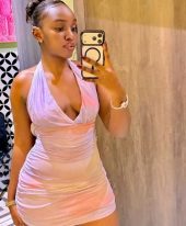 Shaniz