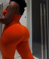 Lina