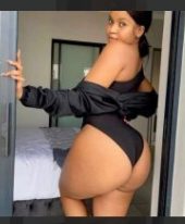 Meghan. Nudes and Video Call Available.