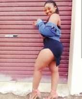 Mwende
