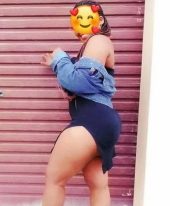 Mwende