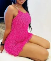 Lindah