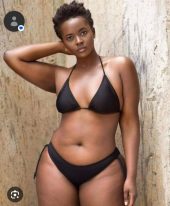 Ririe Ugandan babez video sex