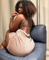 Letish Apple(Video Calls Available)