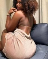 Gianna(Video Calls Available)