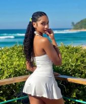 Ethiopian Babe. Real Pic