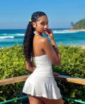 Ethiopian Babe. Real Pic