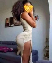 Chela
