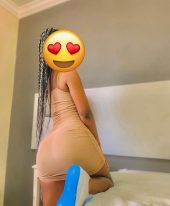 Vicky New. video call and nudes available
