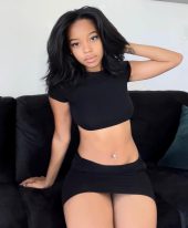 Adasa
