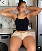 Val Massage video sex