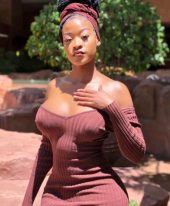 Val Massage video sex