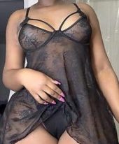Val Massage video sex