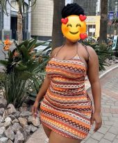 Kimberlyn