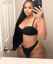 Taita babe nudes and video sex