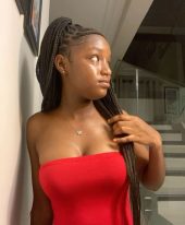 Taita babe nudes and video sex