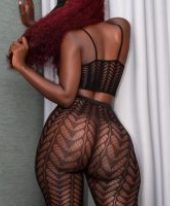 Maya nudes and video sex