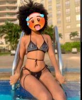 Hennessy — Video calls toy play available