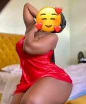 DION ✨ Your Ultimate Escape ✨