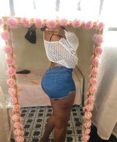 zuri