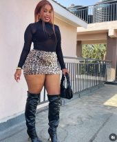 Cukkie video calls and nudes