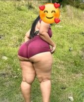 Amina