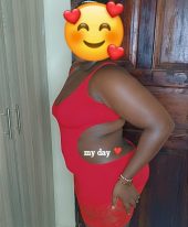 Kayla