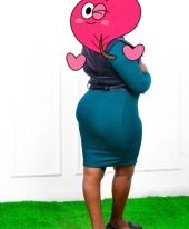 Chumbaa