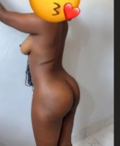 Tifah