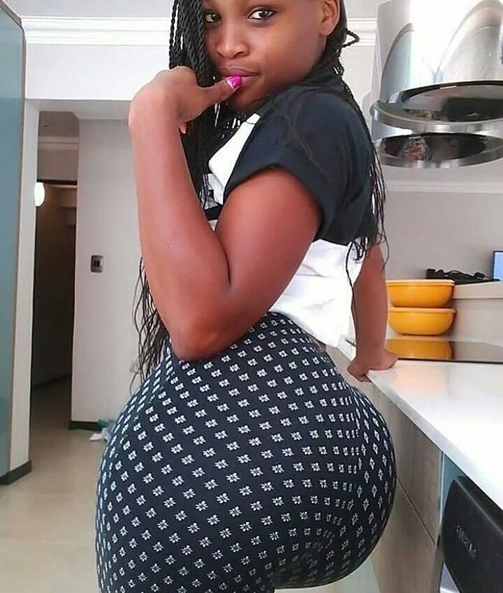 https://www.eldoretraha.com/wp-content/uploads/WhatsApp-Image-2026-05-19-at-17.49.35.jpeg